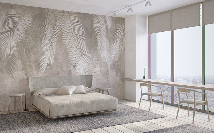 Фотообои 954654645