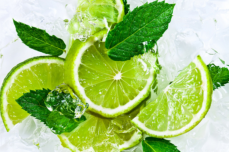 Фотообои 79784299