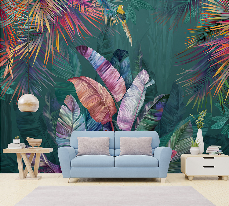 Фотообои 2189118125