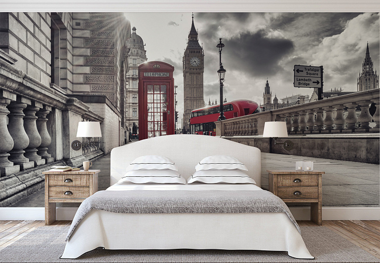 Фотообои 159102232