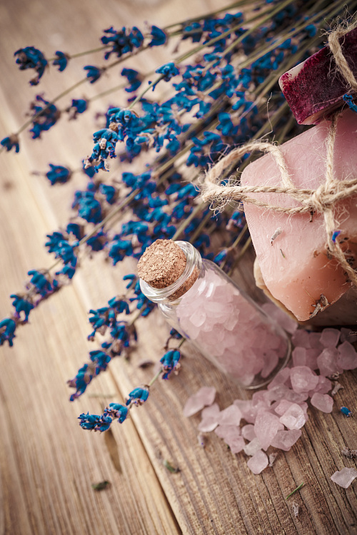 Фотообои 54050890