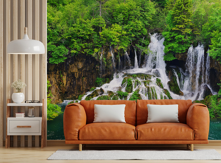 Фотообои 85137892