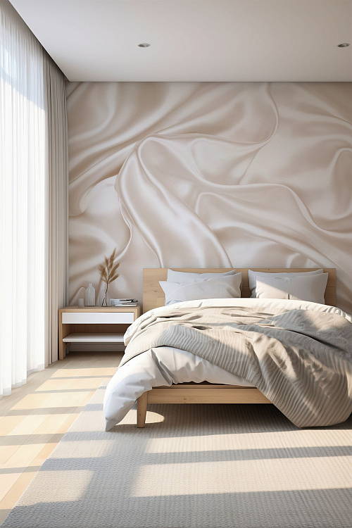 Фотообои 124424426