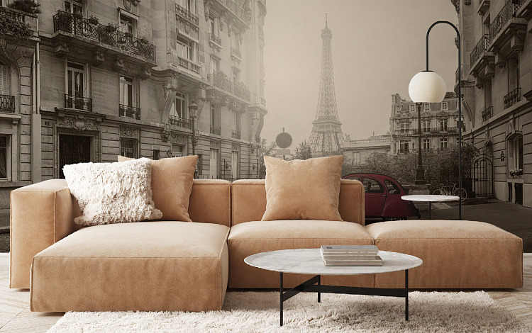 Фотообои 180795401