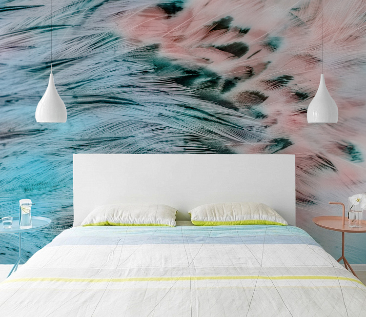 Фотообои 97252646