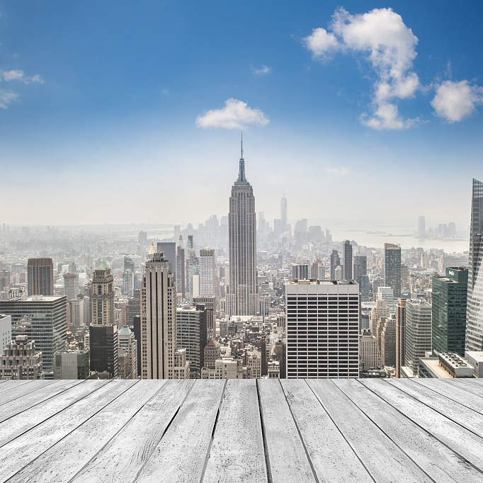 Фотообои 85383951