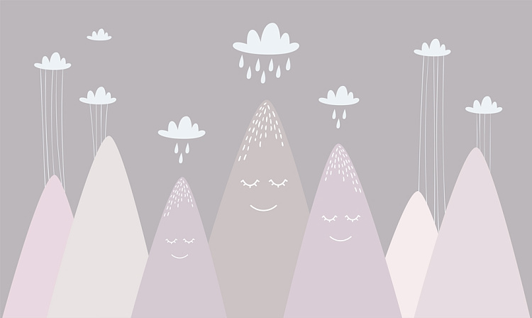 Фотообои 1039898941-2