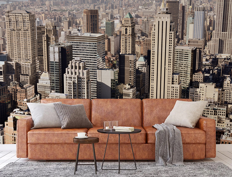 Фотообои 42869575