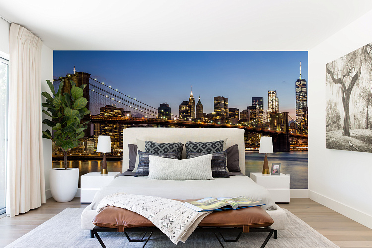 Фотообои 164390510