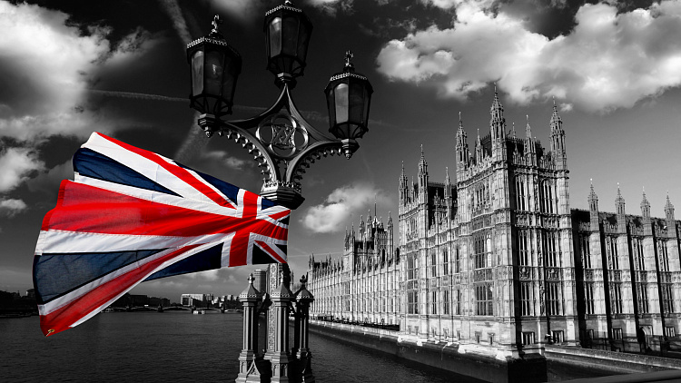 Фотообои 89589