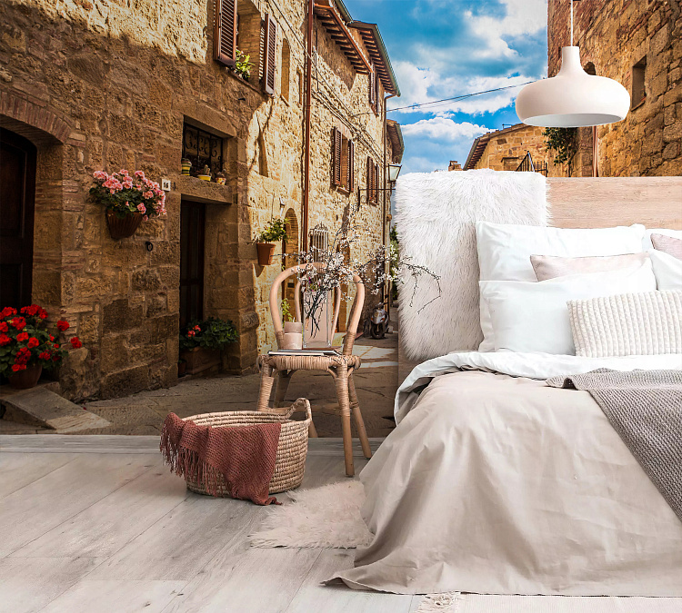 Фотообои 265734134