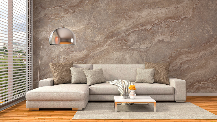 Фотообои 104461048