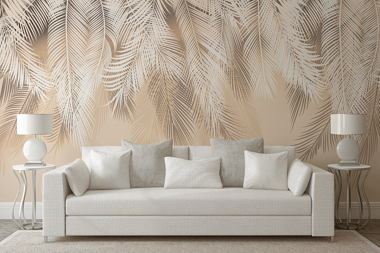 Фотообои 3476002855_1