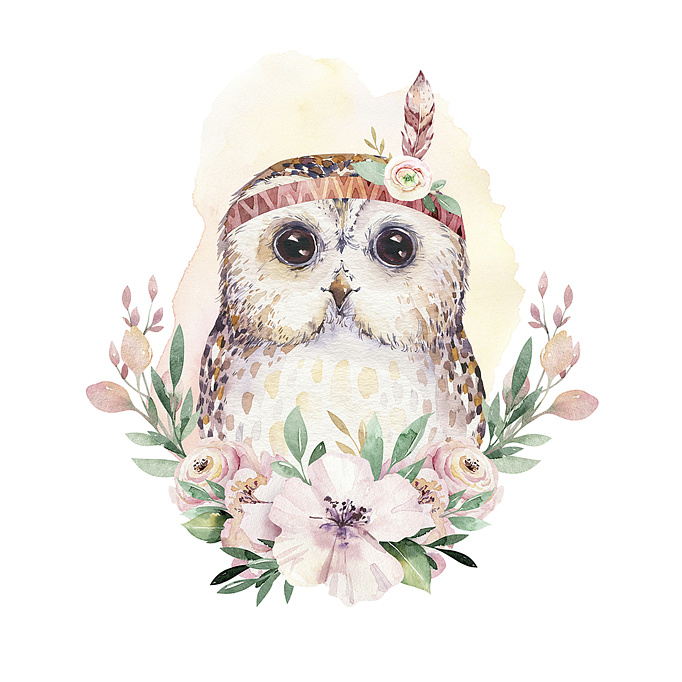 Фотообои 273612987_4