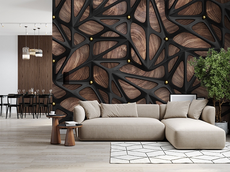 Фотообои 1324598552