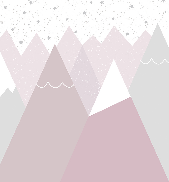 Фотообои 96449679