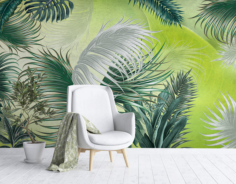 Фотообои 47697076546-55