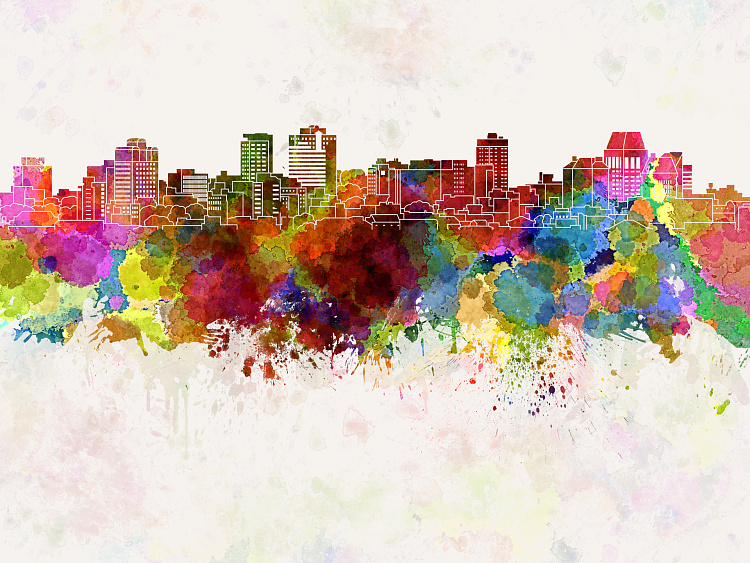 Фотообои 100612629