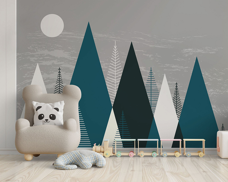 Фотообои 1222698154