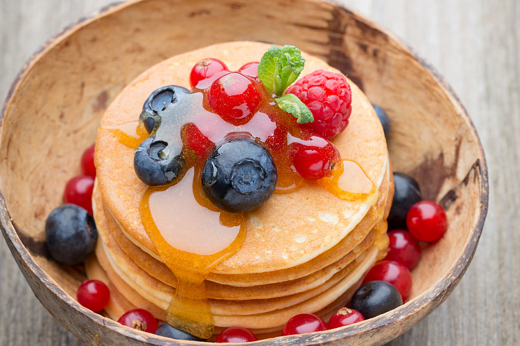 Фотообои 118187229