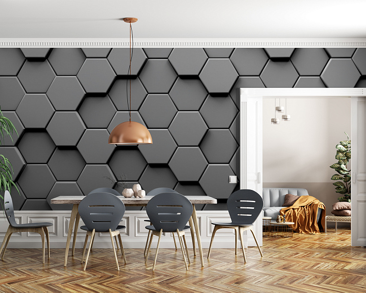 Фотообои 335028298