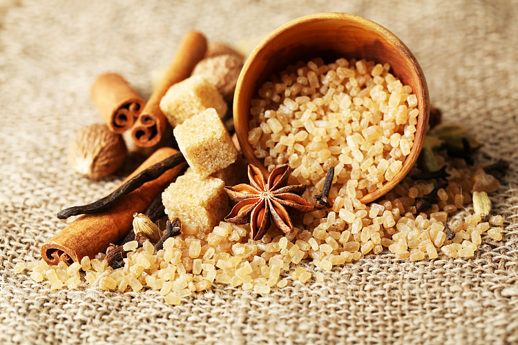 Фотообои 75011841