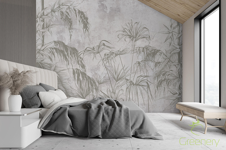 Фотообои 487290331