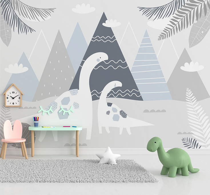 Фотообои 2156575469