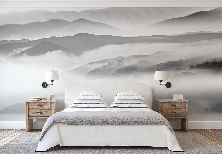 Фотообои 782594740