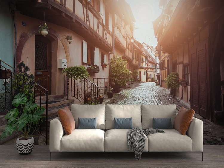 Фотообои 94619913