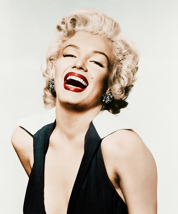 Фотообои da61737c9c6c3598