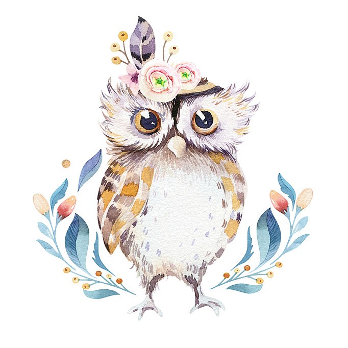 Фотообои 197668248_1