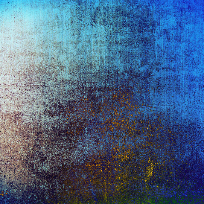 Фотообои 52081109