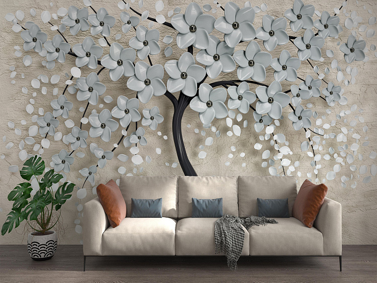 Фотообои 1392043274