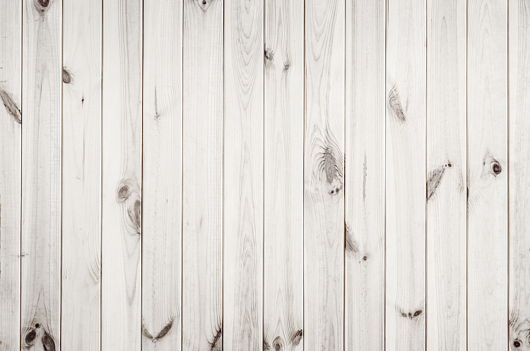 Фотообои 48737135