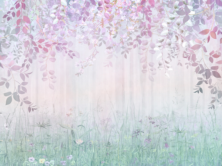 Фотообои 1469405789