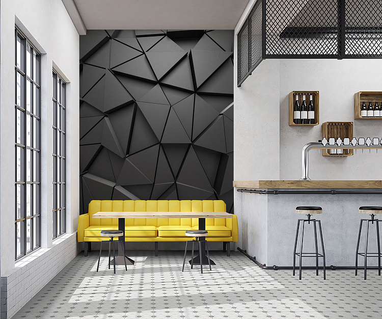 Фотообои 562009531