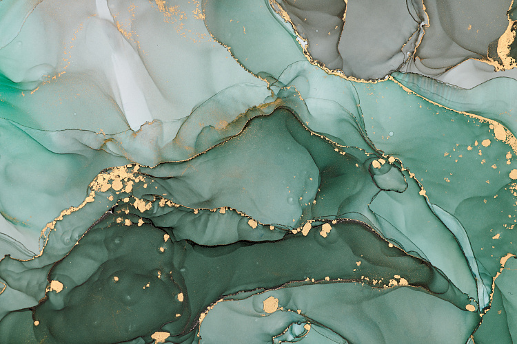 Фотообои 1921282631