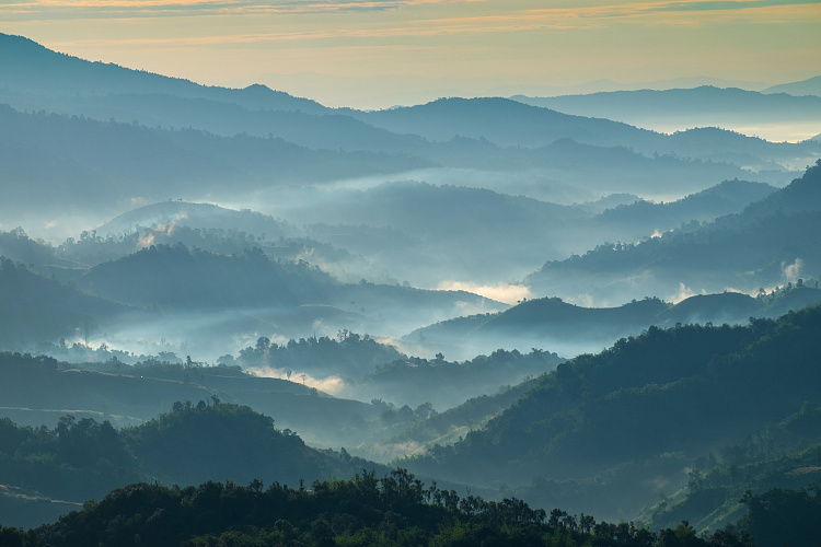 Фотообои 776447680