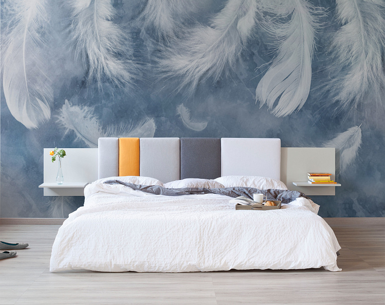 Фотообои 1986876008