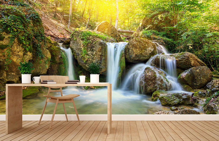 Фотообои 72632572