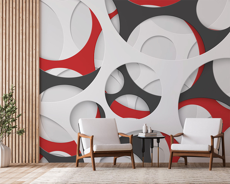 Фотообои 69549744