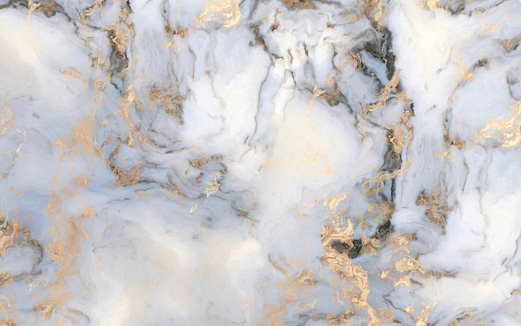 Фотообои 478692404