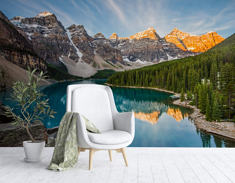 Фотообои 63212991