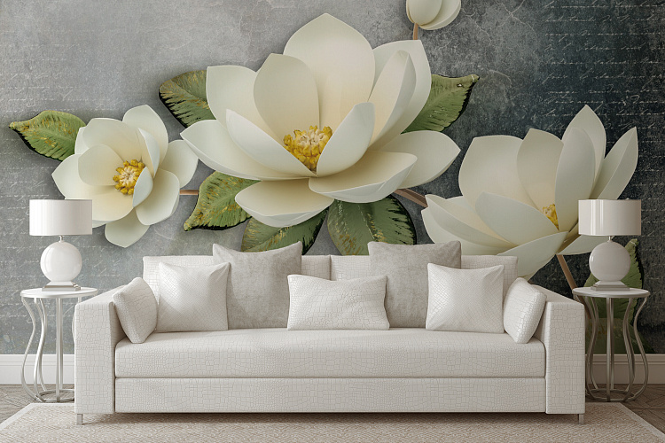 Фотообои 2091521878