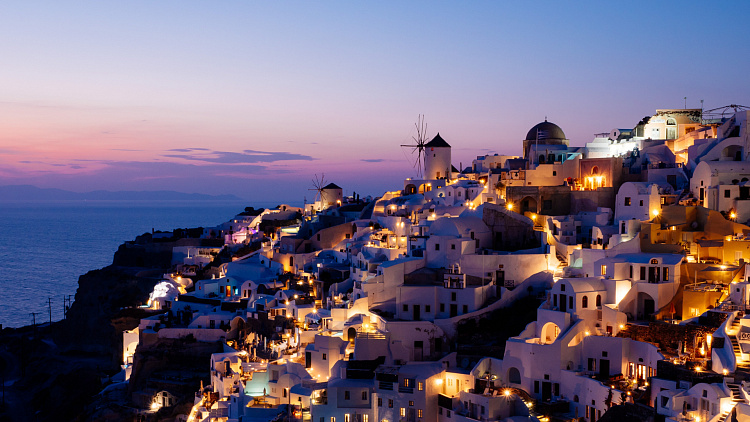 Фотообои 127058