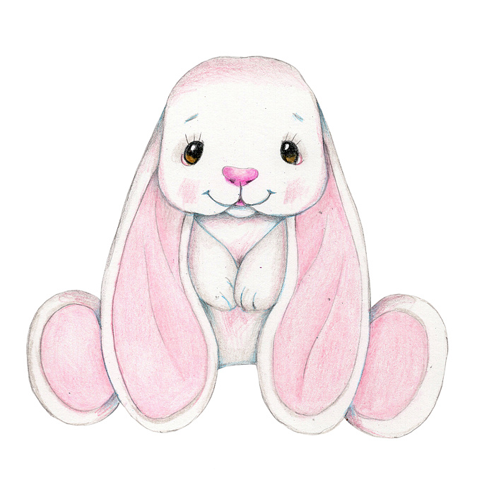 Фотообои 344765762_5