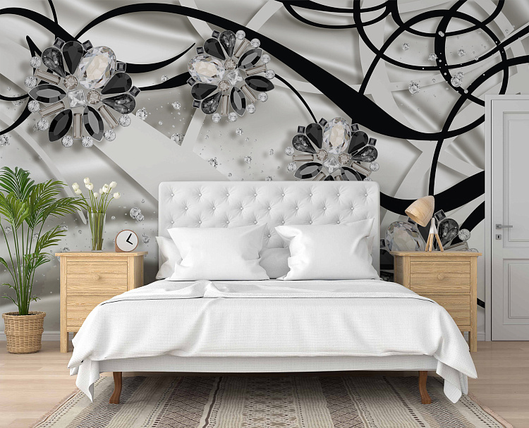 Фотообои 242919971