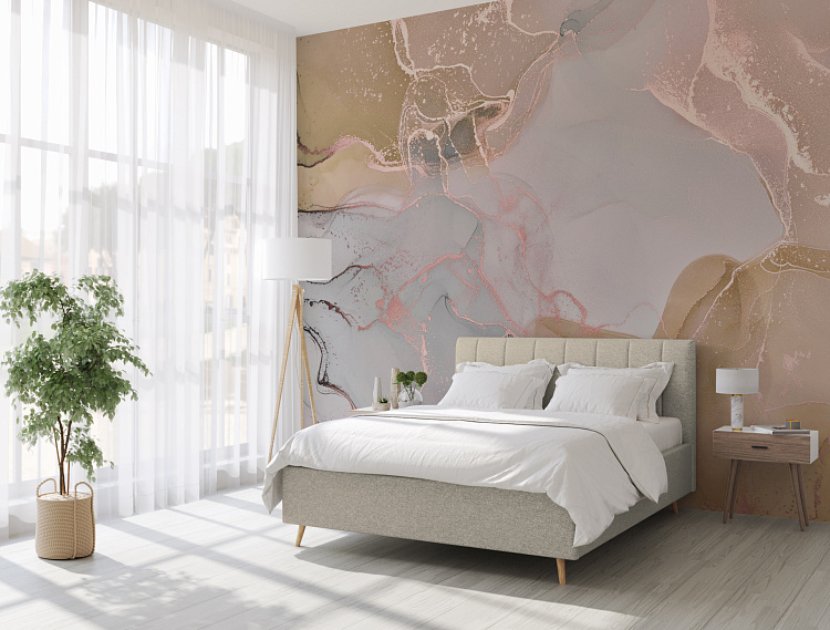 Фотообои 374566797