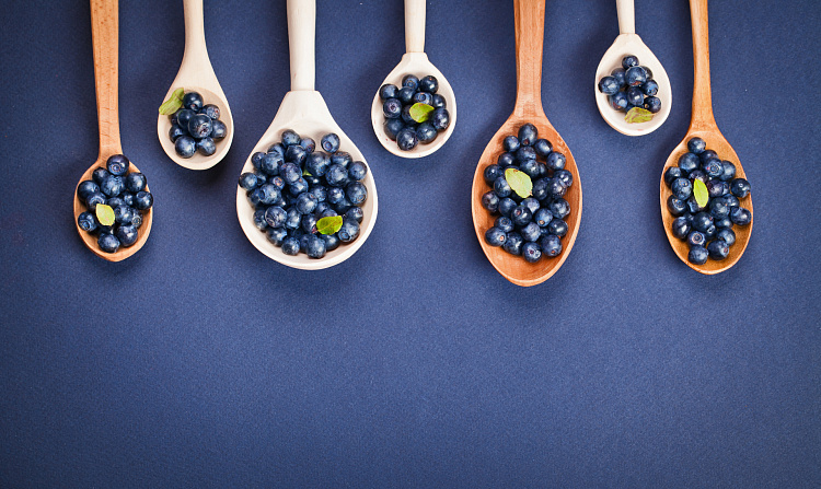 Фотообои 86253673